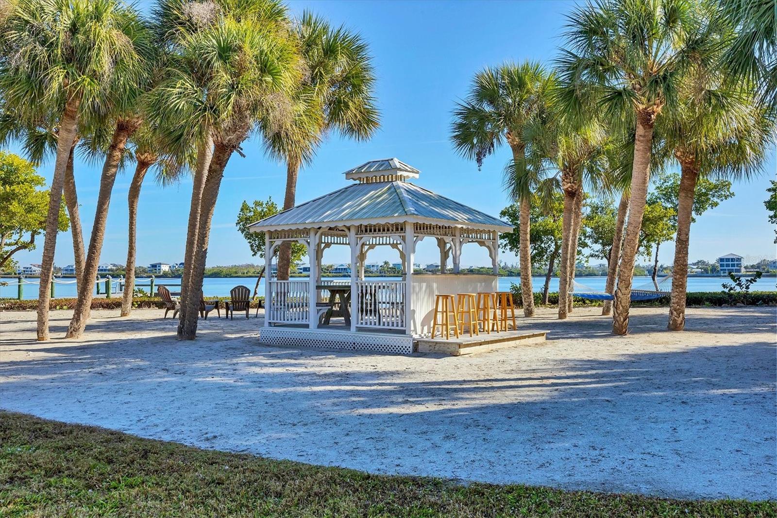 Image 36 of 51 For 10470 Sunny Dreams Terrace