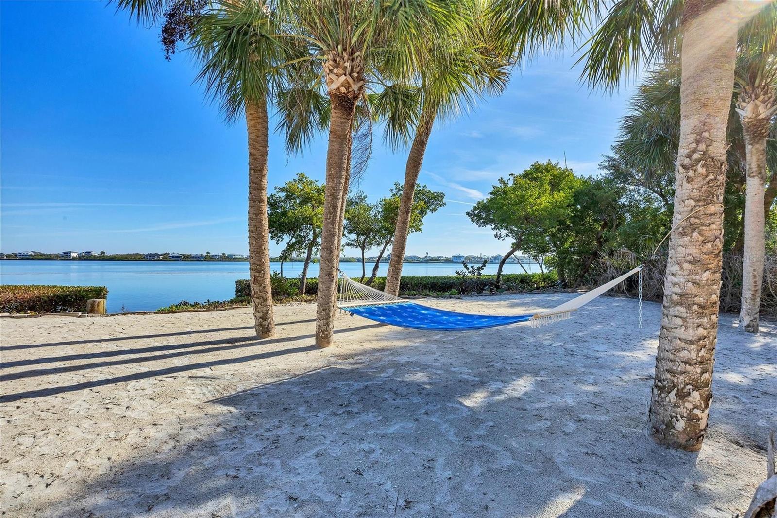 Image 37 of 51 For 10470 Sunny Dreams Terrace