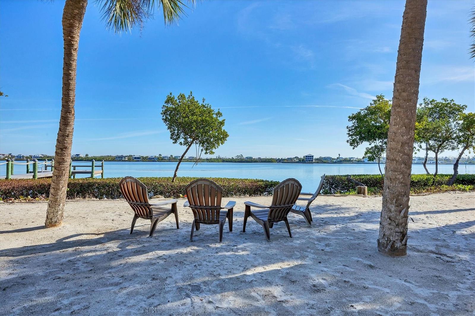 Image 38 of 51 For 10470 Sunny Dreams Terrace