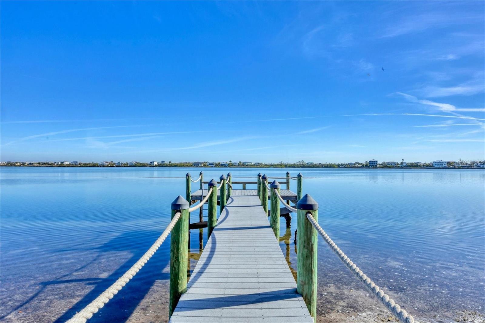 Image 39 of 51 For 10470 Sunny Dreams Terrace