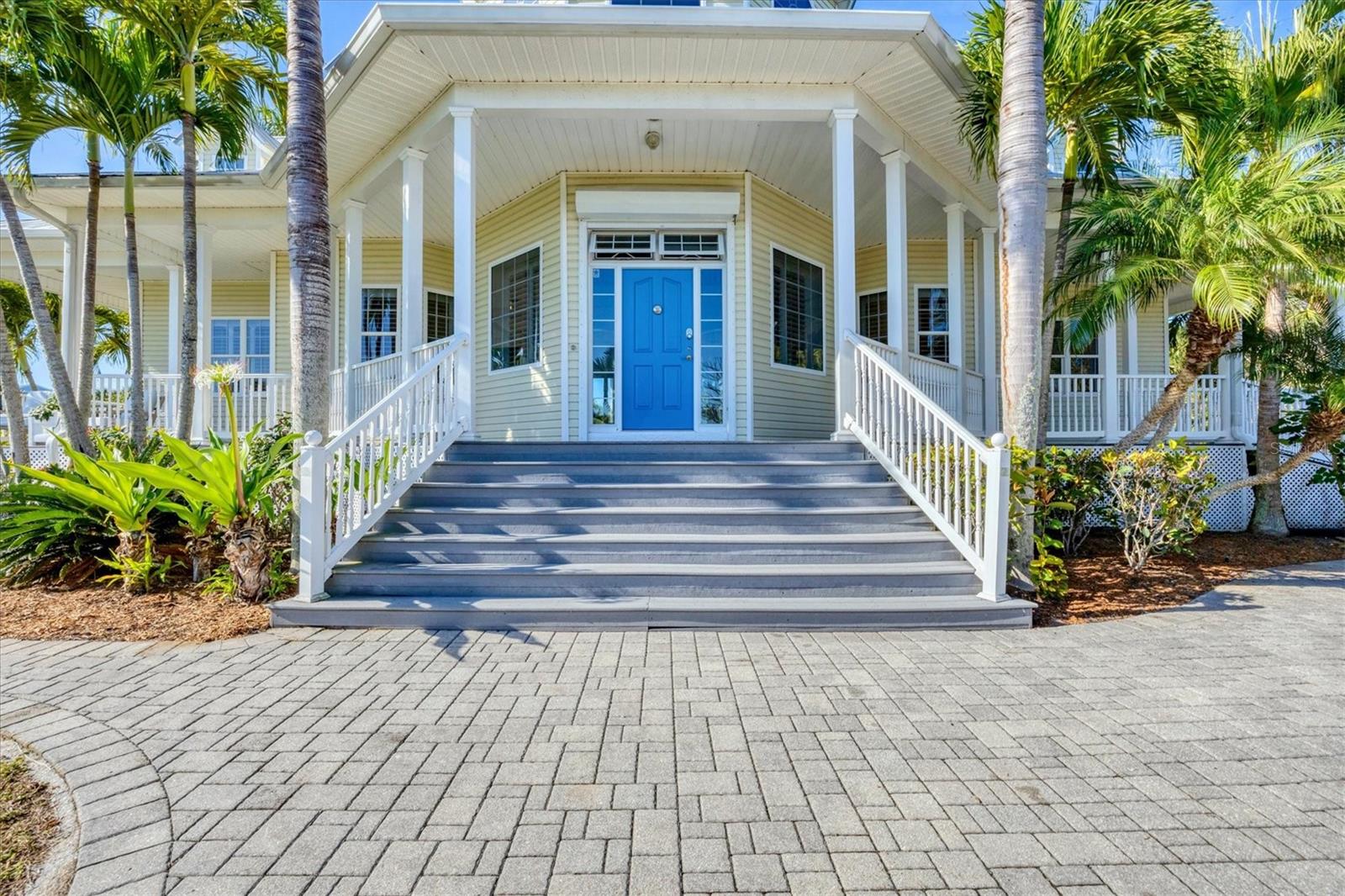 Image 4 of 51 For 10470 Sunny Dreams Terrace