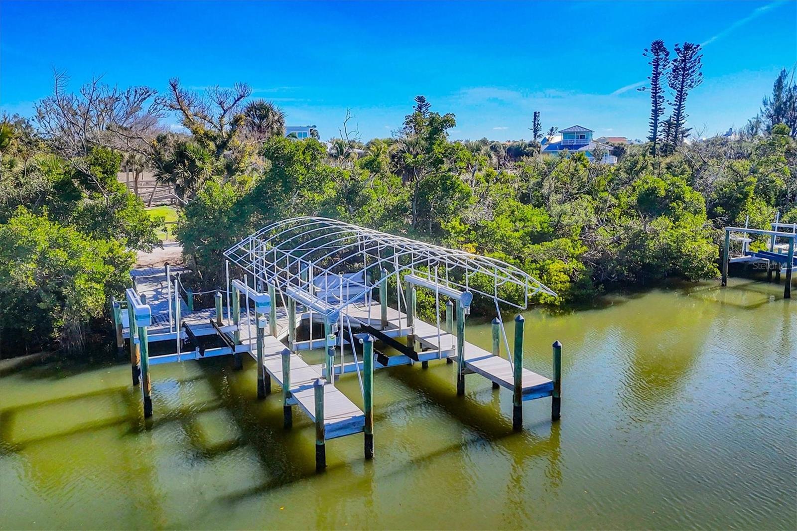 Image 41 of 51 For 10470 Sunny Dreams Terrace