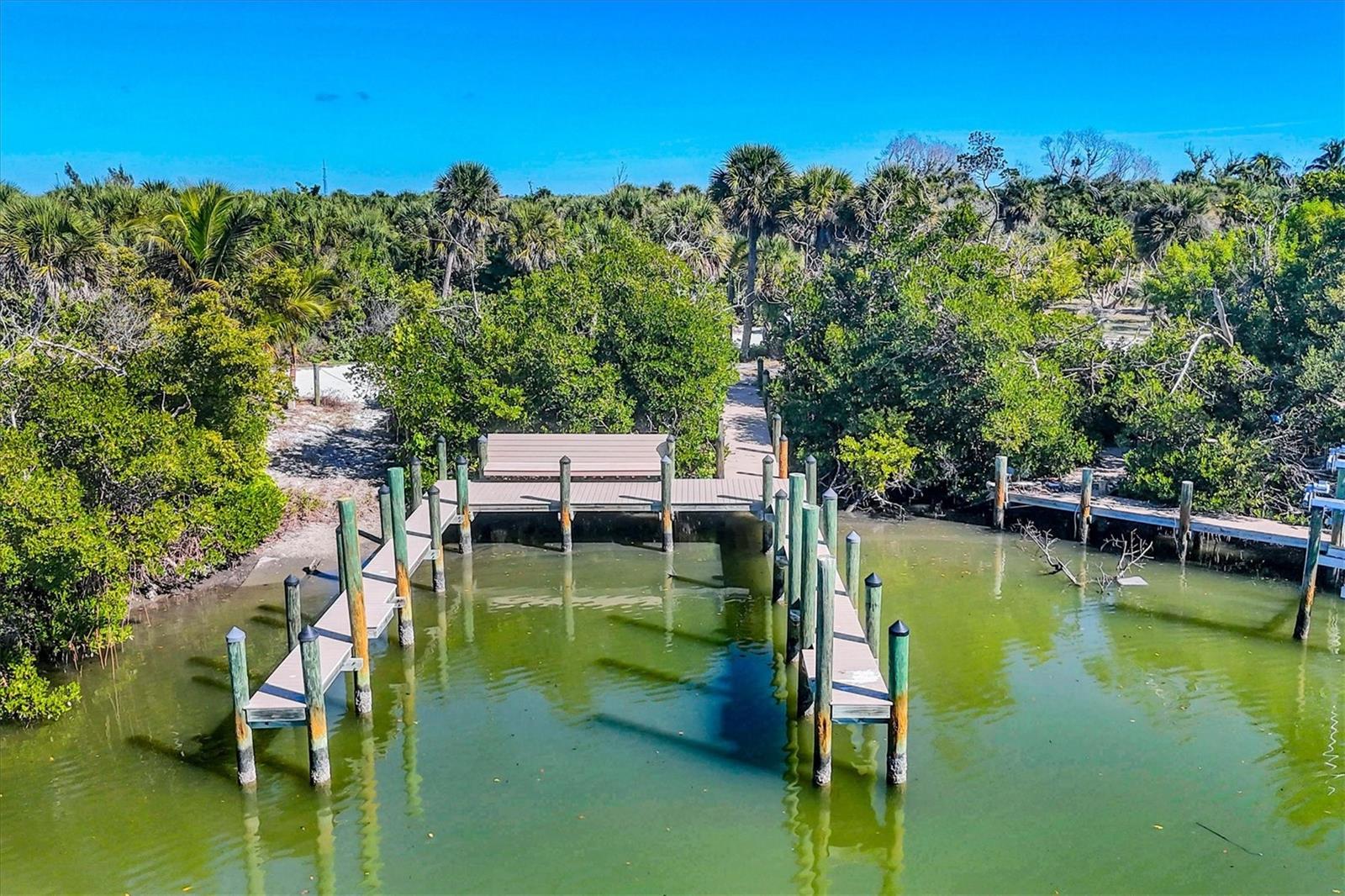 Image 42 of 51 For 10470 Sunny Dreams Terrace