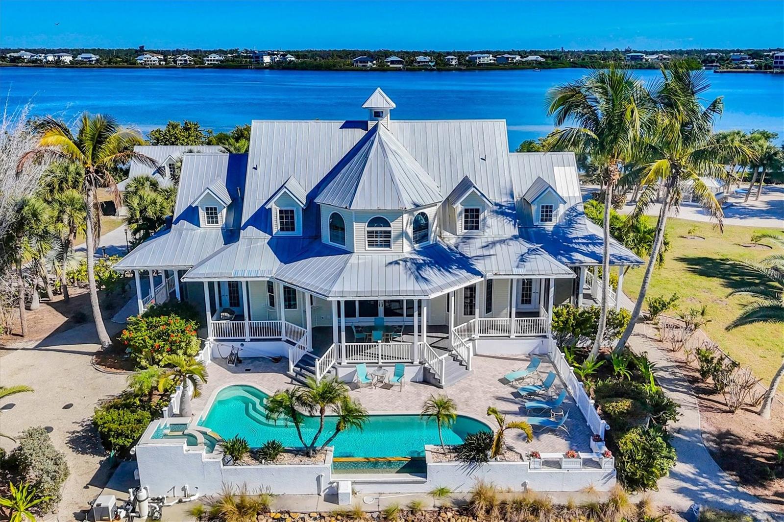 Image 43 of 51 For 10470 Sunny Dreams Terrace