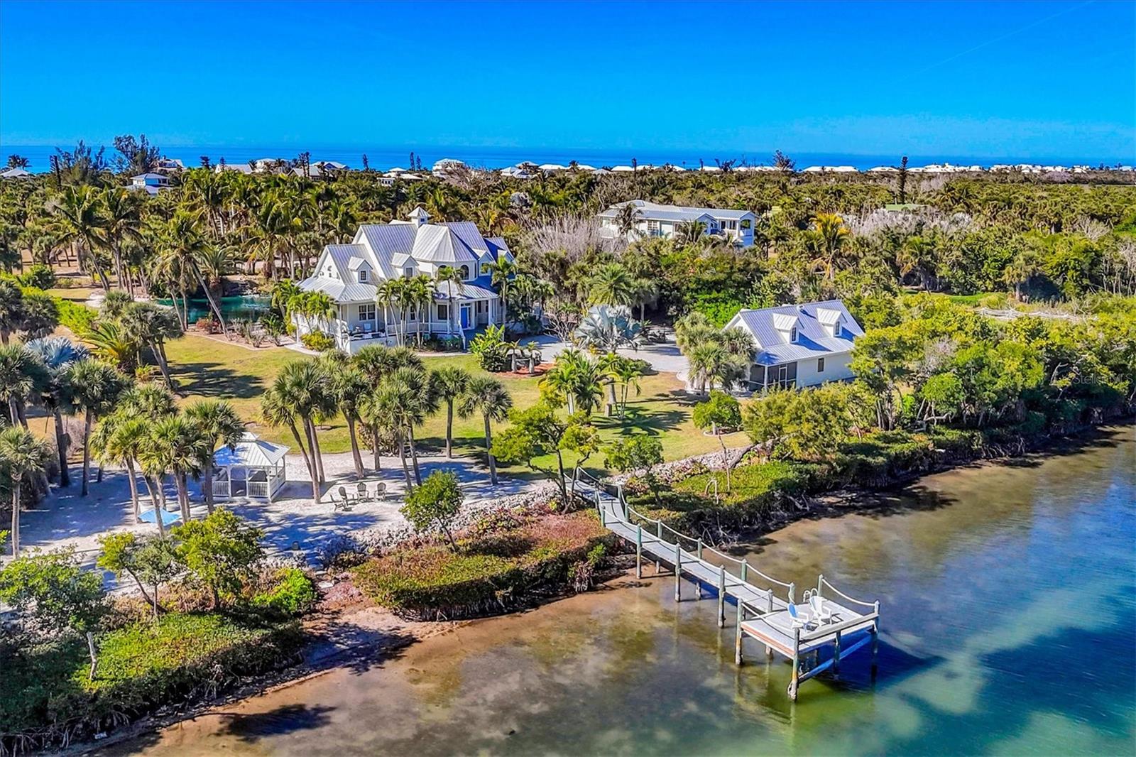 Image 45 of 51 For 10470 Sunny Dreams Terrace