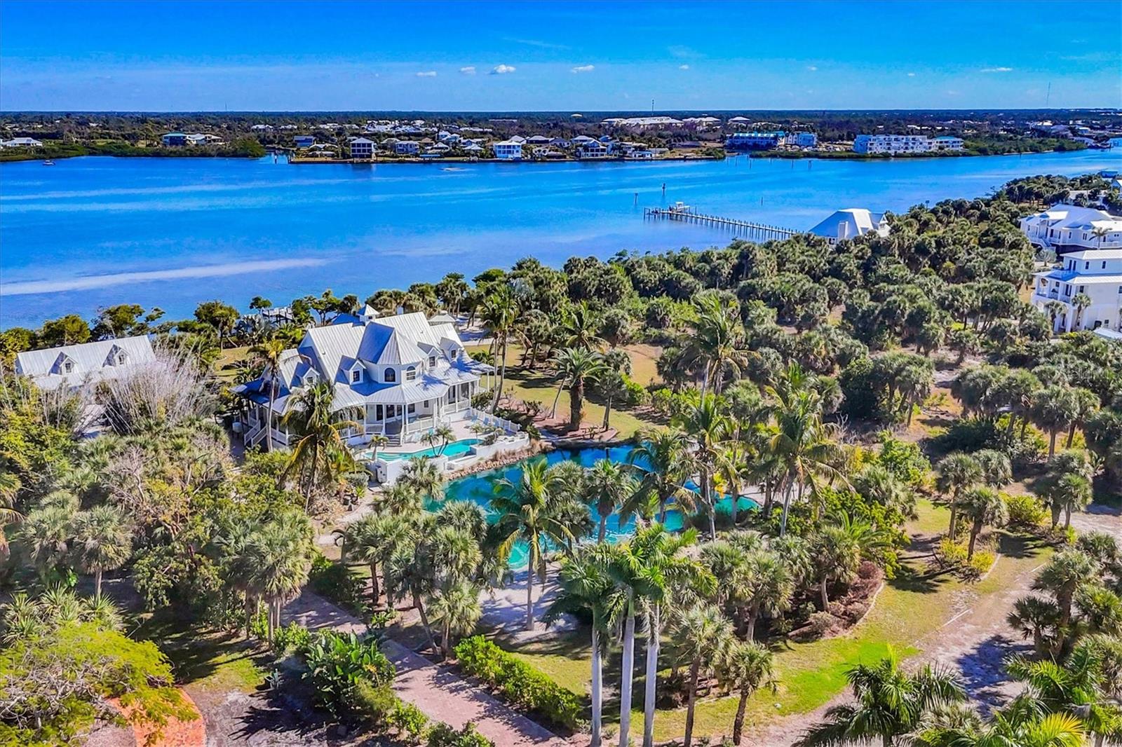 Image 46 of 51 For 10470 Sunny Dreams Terrace