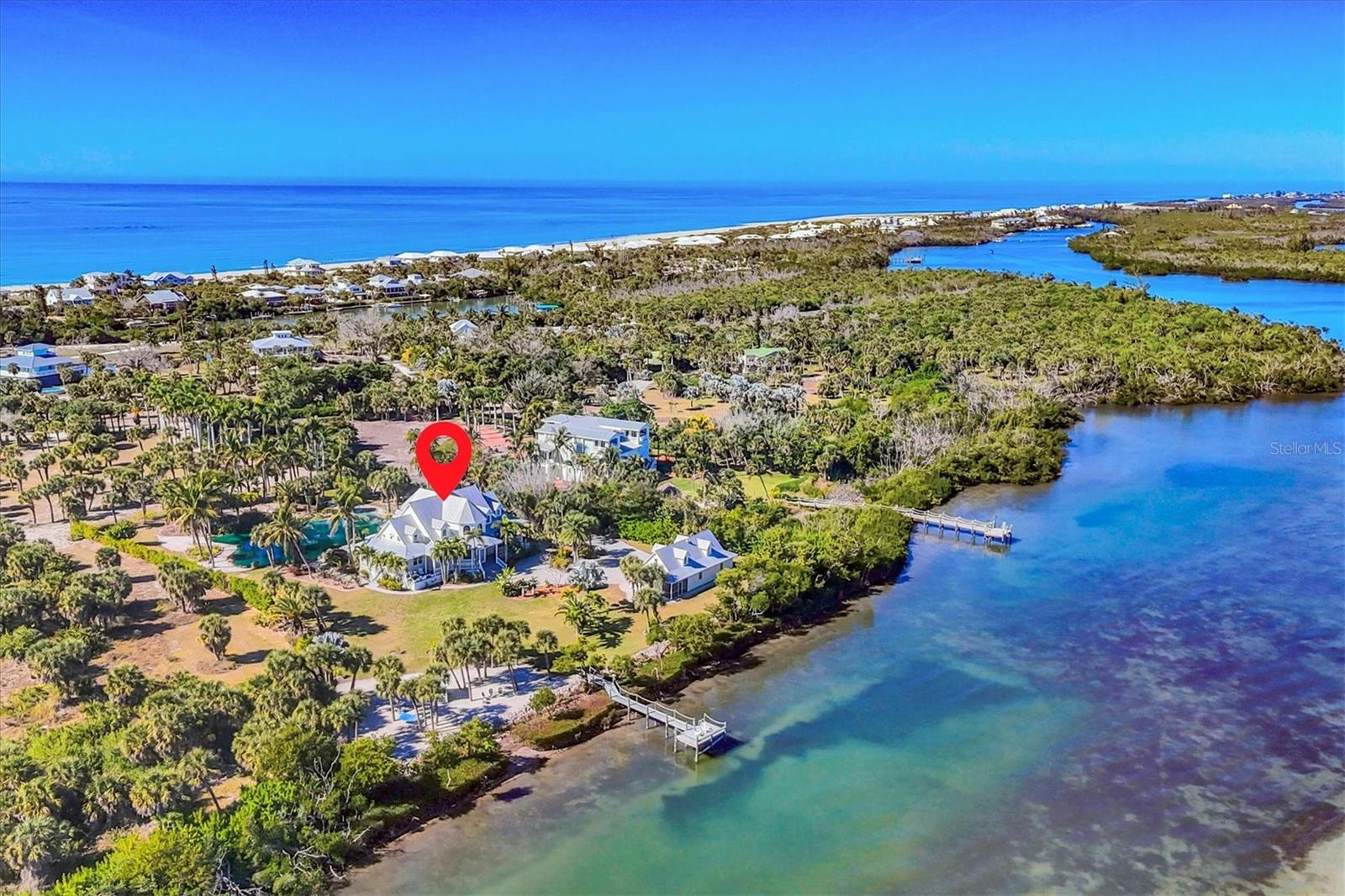 Image 48 of 51 For 10470 Sunny Dreams Terrace