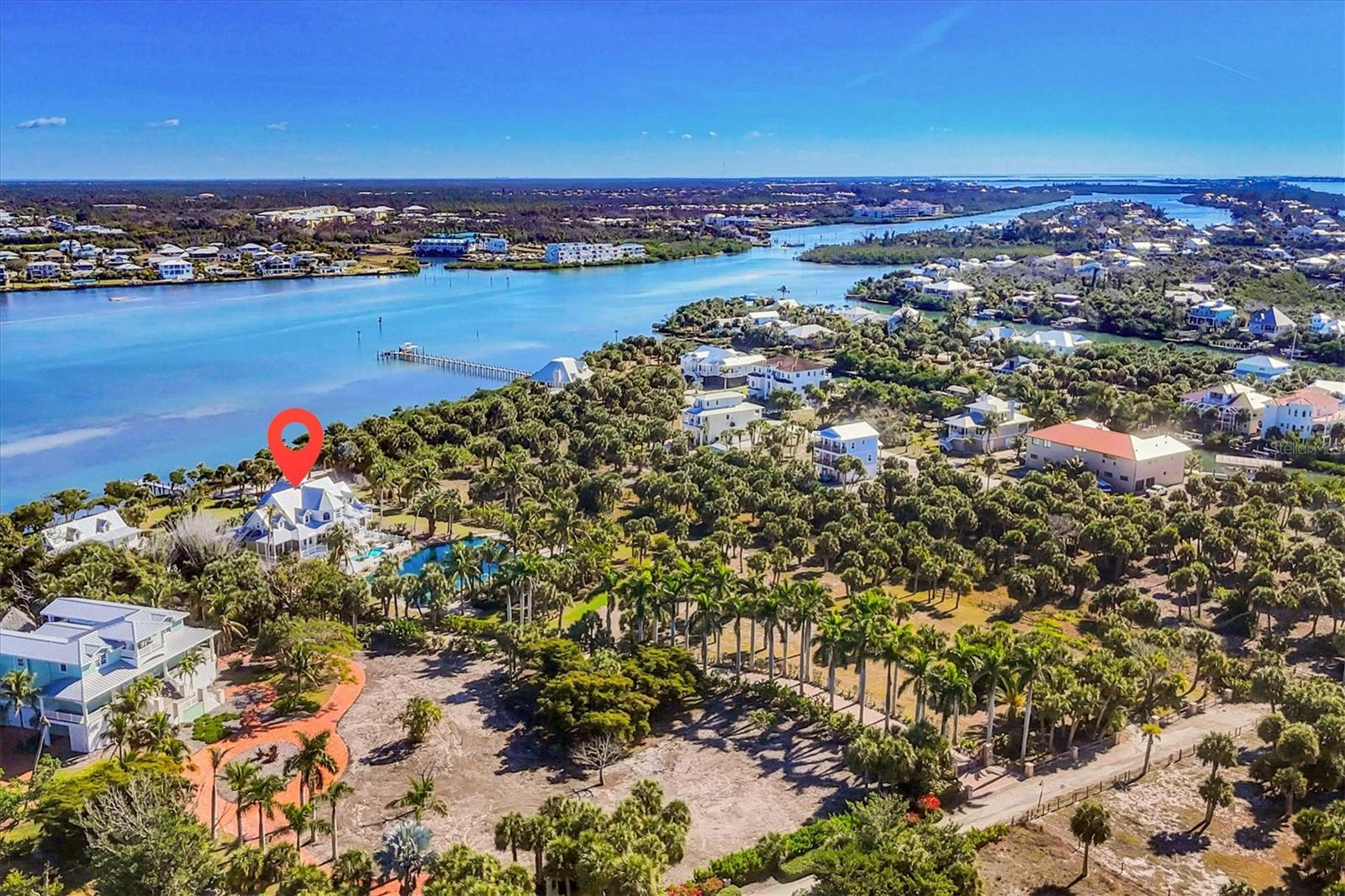 Image 49 of 51 For 10470 Sunny Dreams Terrace