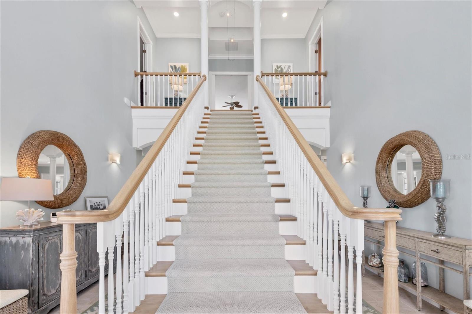 Image 5 of 51 For 10470 Sunny Dreams Terrace