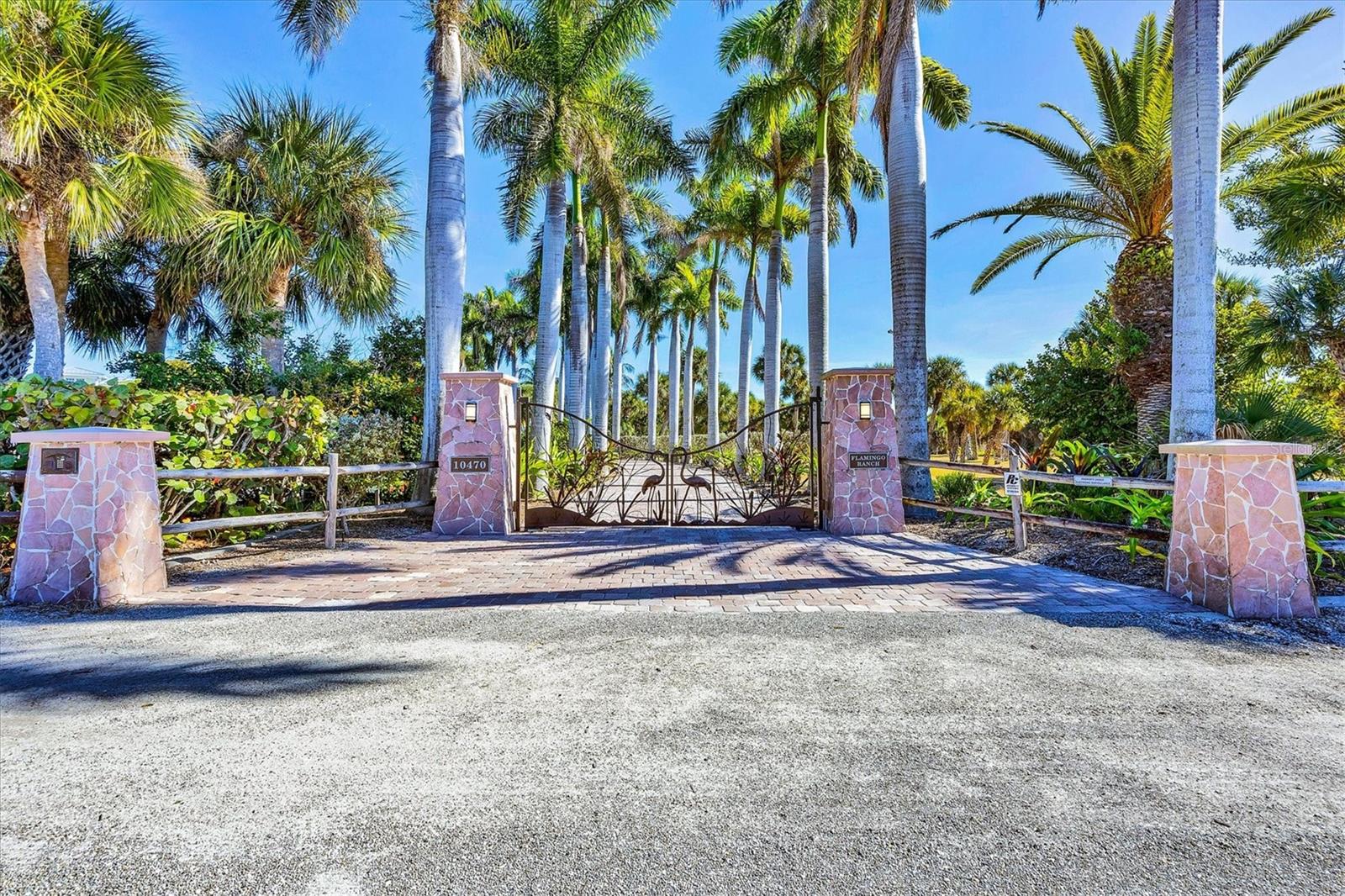 Image 50 of 51 For 10470 Sunny Dreams Terrace