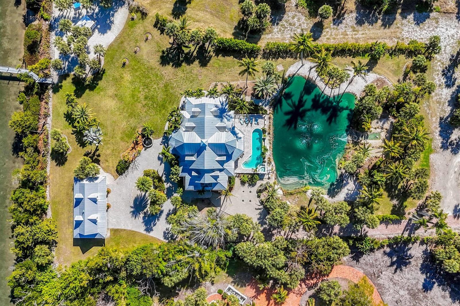 Image 51 of 51 For 10470 Sunny Dreams Terrace