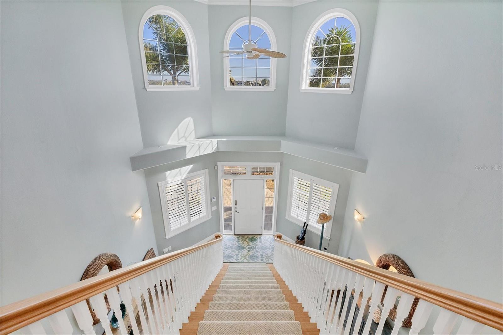 Image 6 of 51 For 10470 Sunny Dreams Terrace