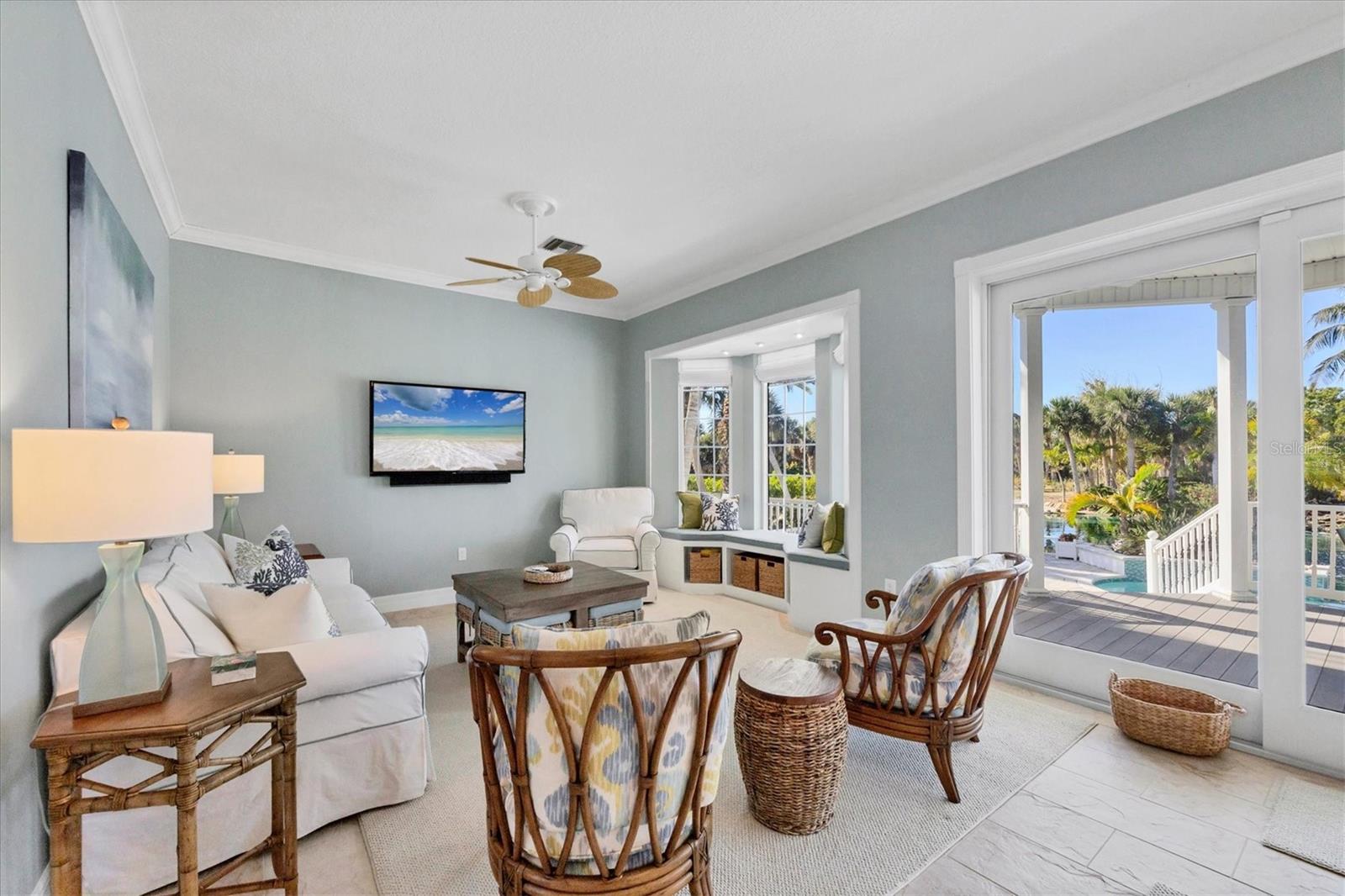 Image 8 of 51 For 10470 Sunny Dreams Terrace