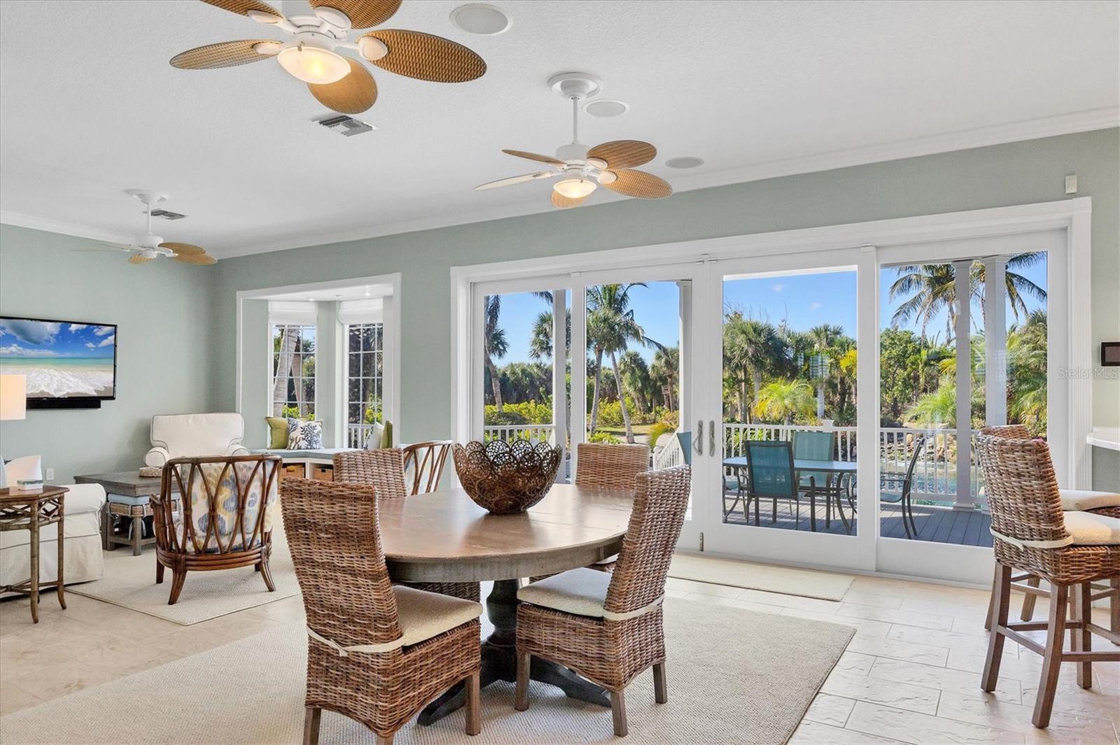 Image 9 of 51 For 10470 Sunny Dreams Terrace