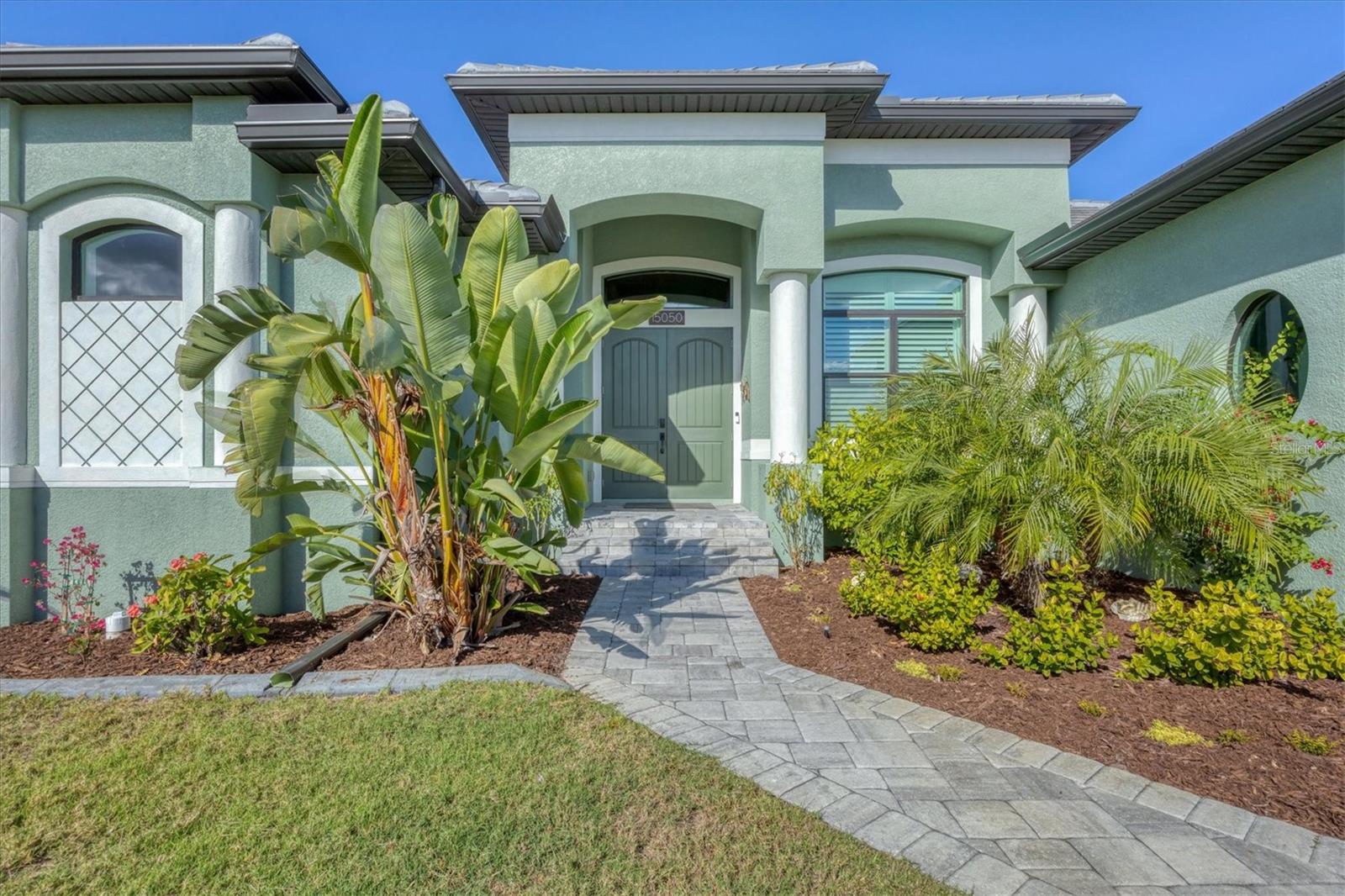 Image 10 of 82 For 15050 Leipzig Circle