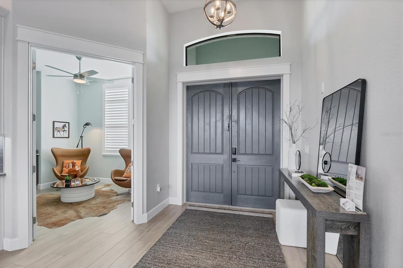 Image 11 of 82 For 15050 Leipzig Circle