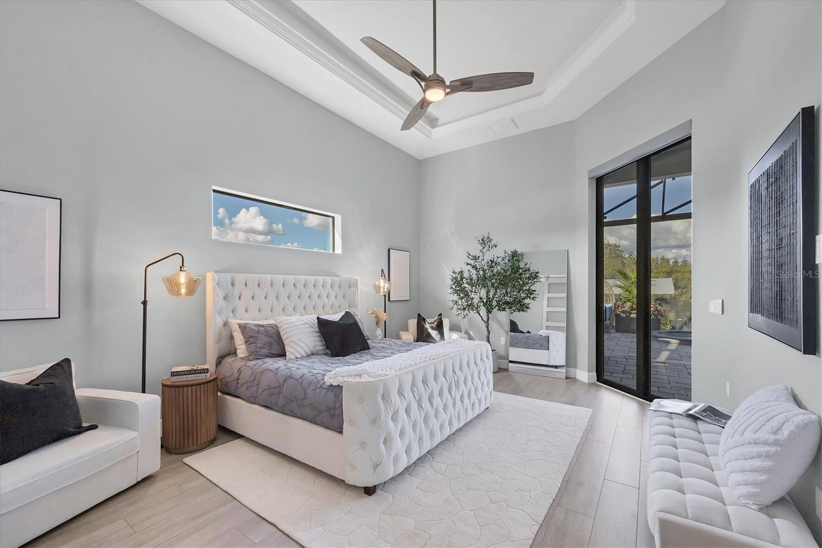 Image 21 of 82 For 15050 Leipzig Circle