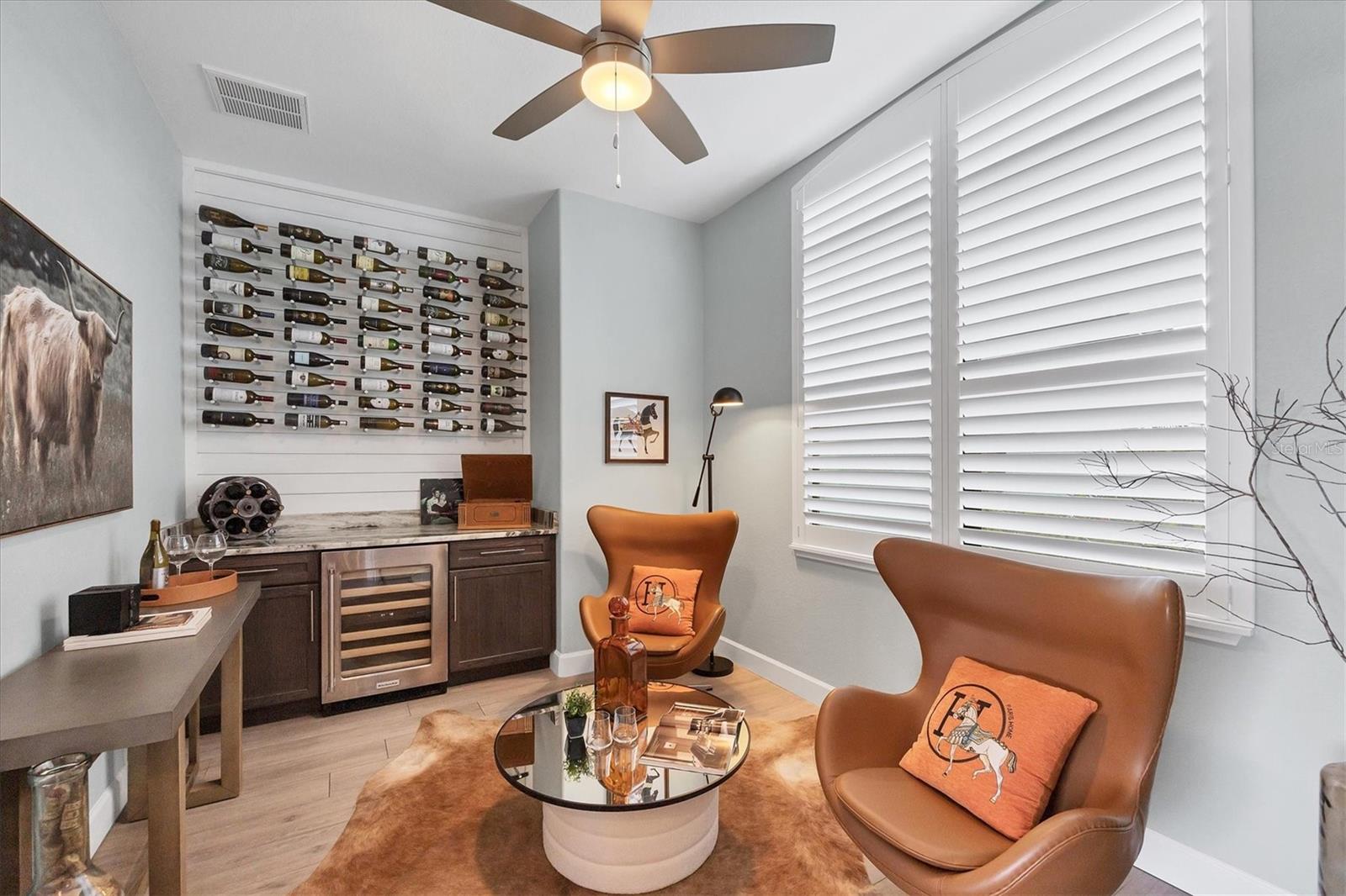 Image 38 of 82 For 15050 Leipzig Circle