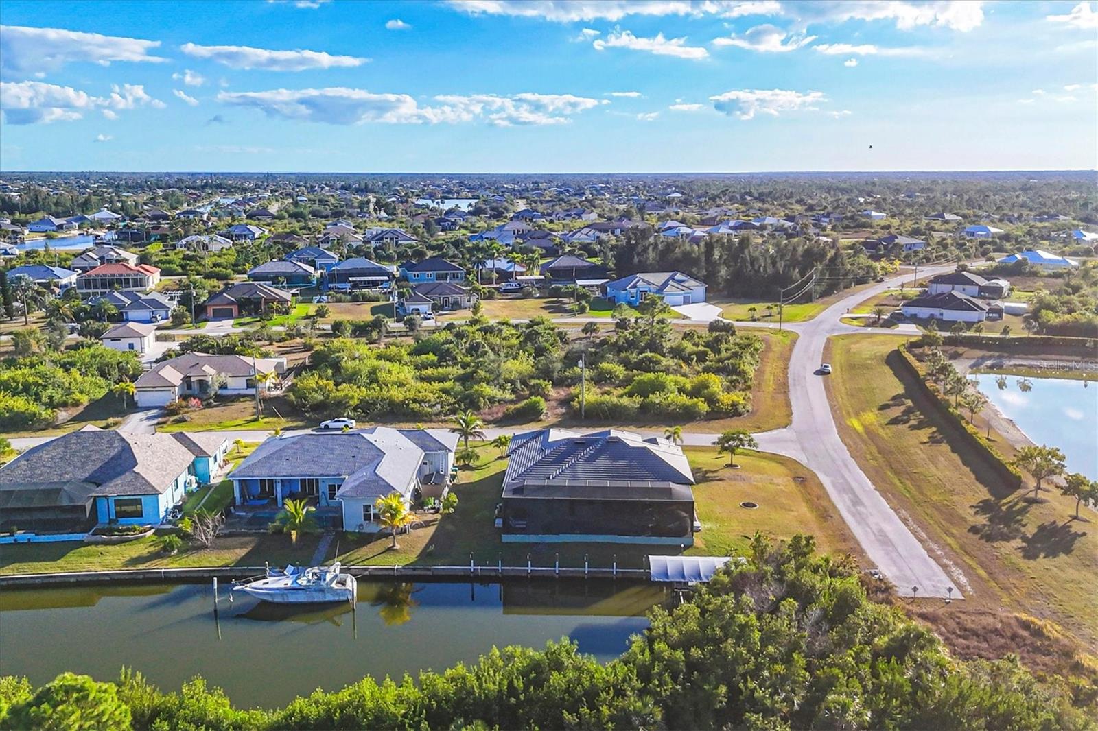 Image 56 of 82 For 15050 Leipzig Circle