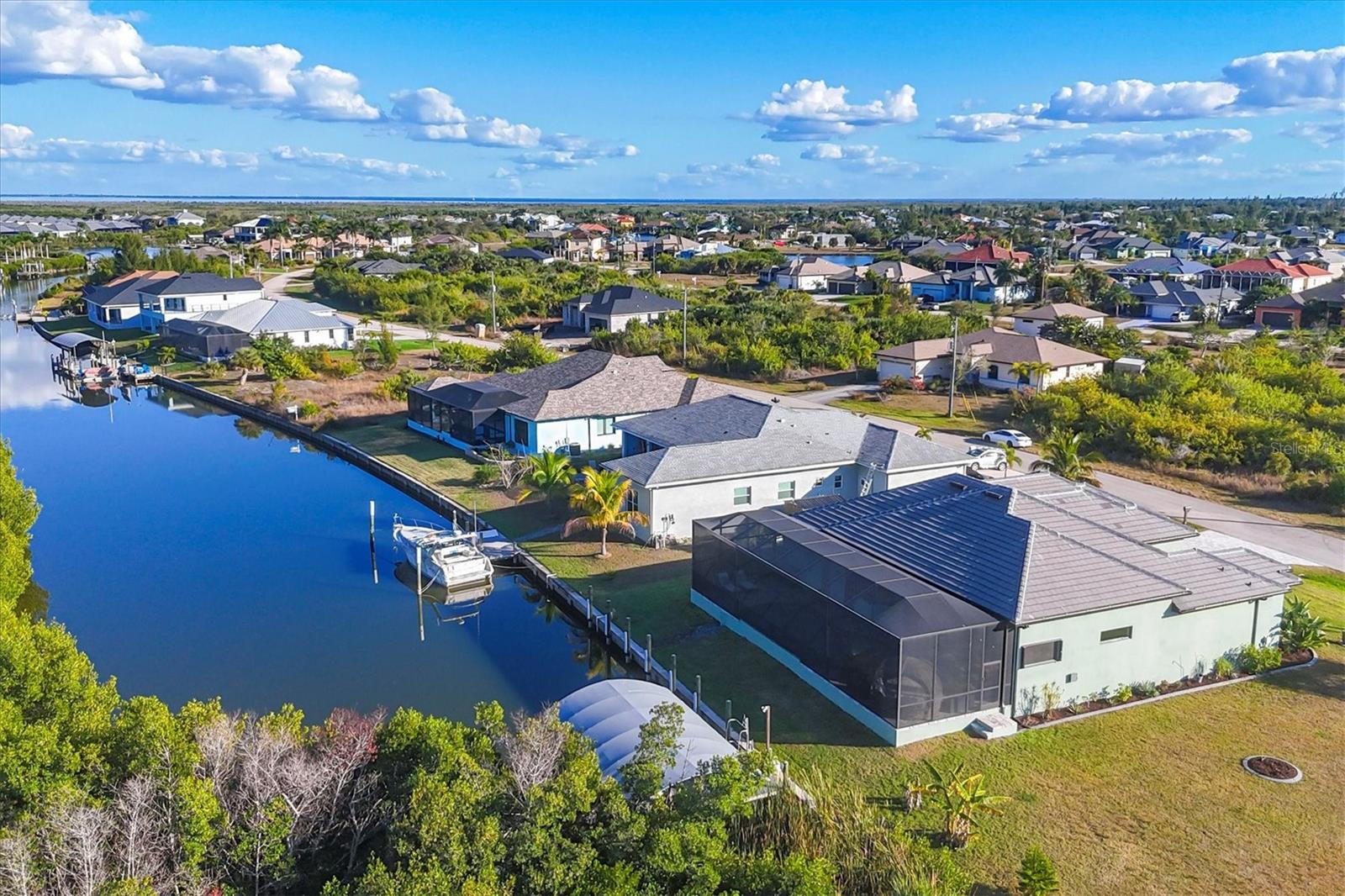 Image 57 of 82 For 15050 Leipzig Circle