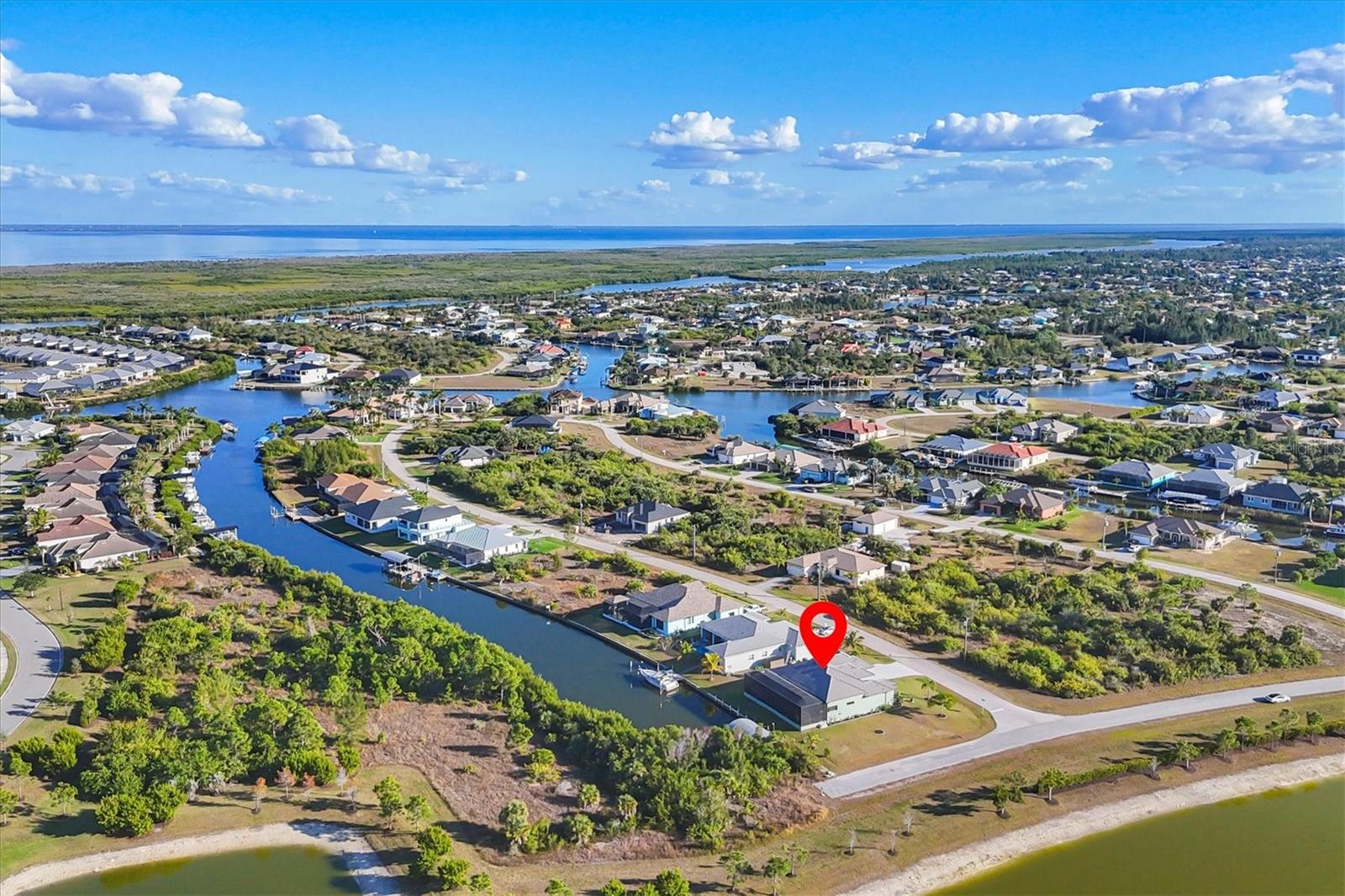 Image 58 of 82 For 15050 Leipzig Circle