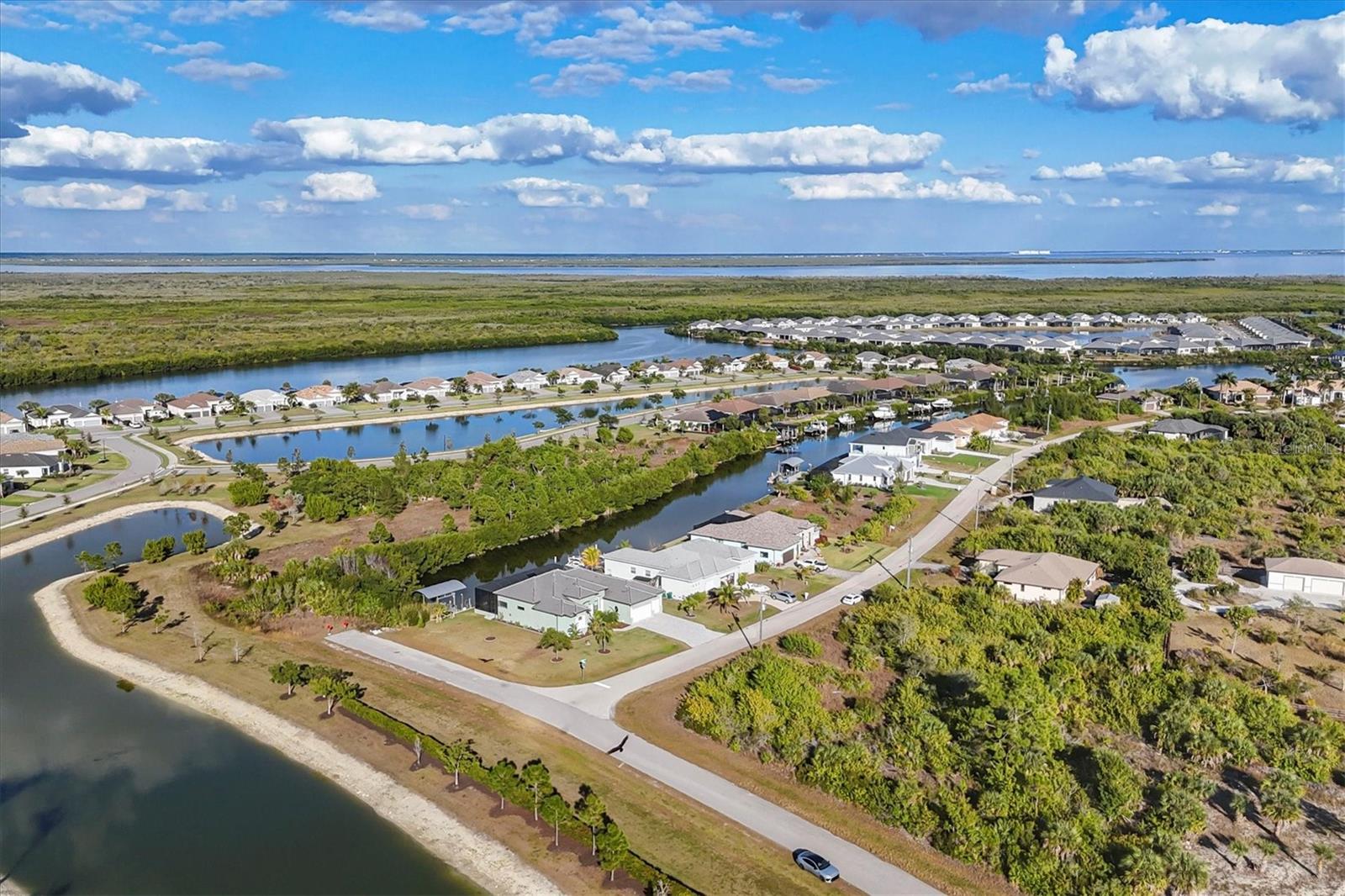 Image 6 of 82 For 15050 Leipzig Circle