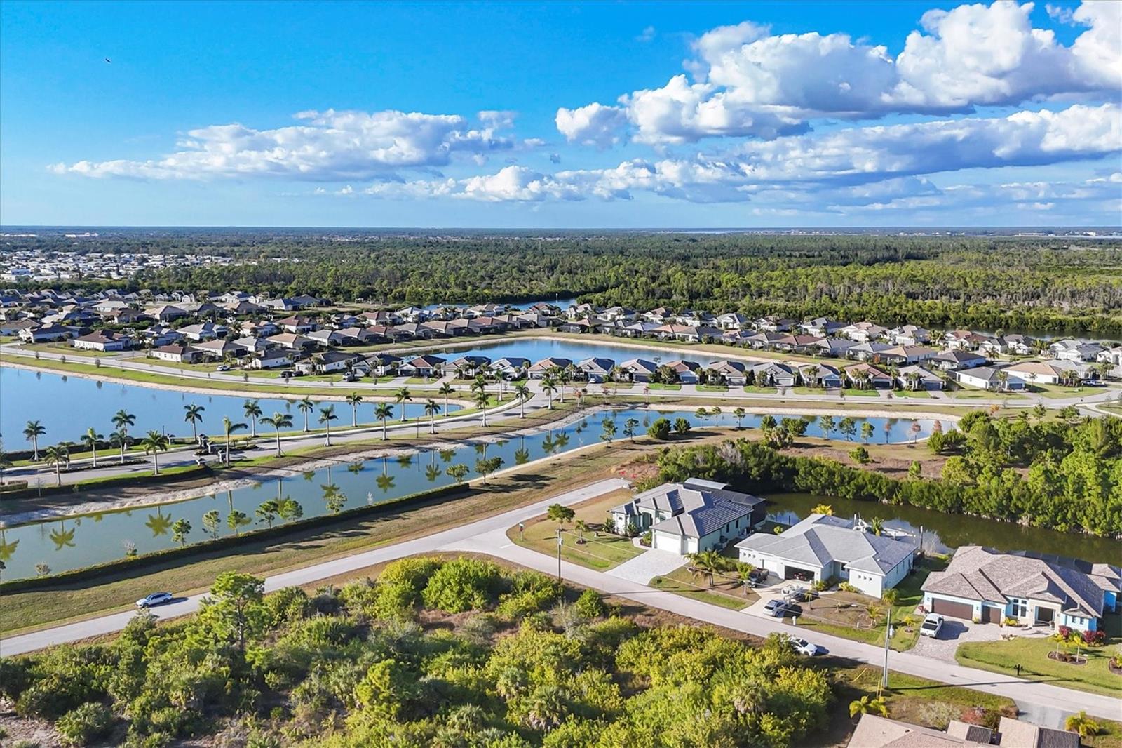 Image 8 of 82 For 15050 Leipzig Circle