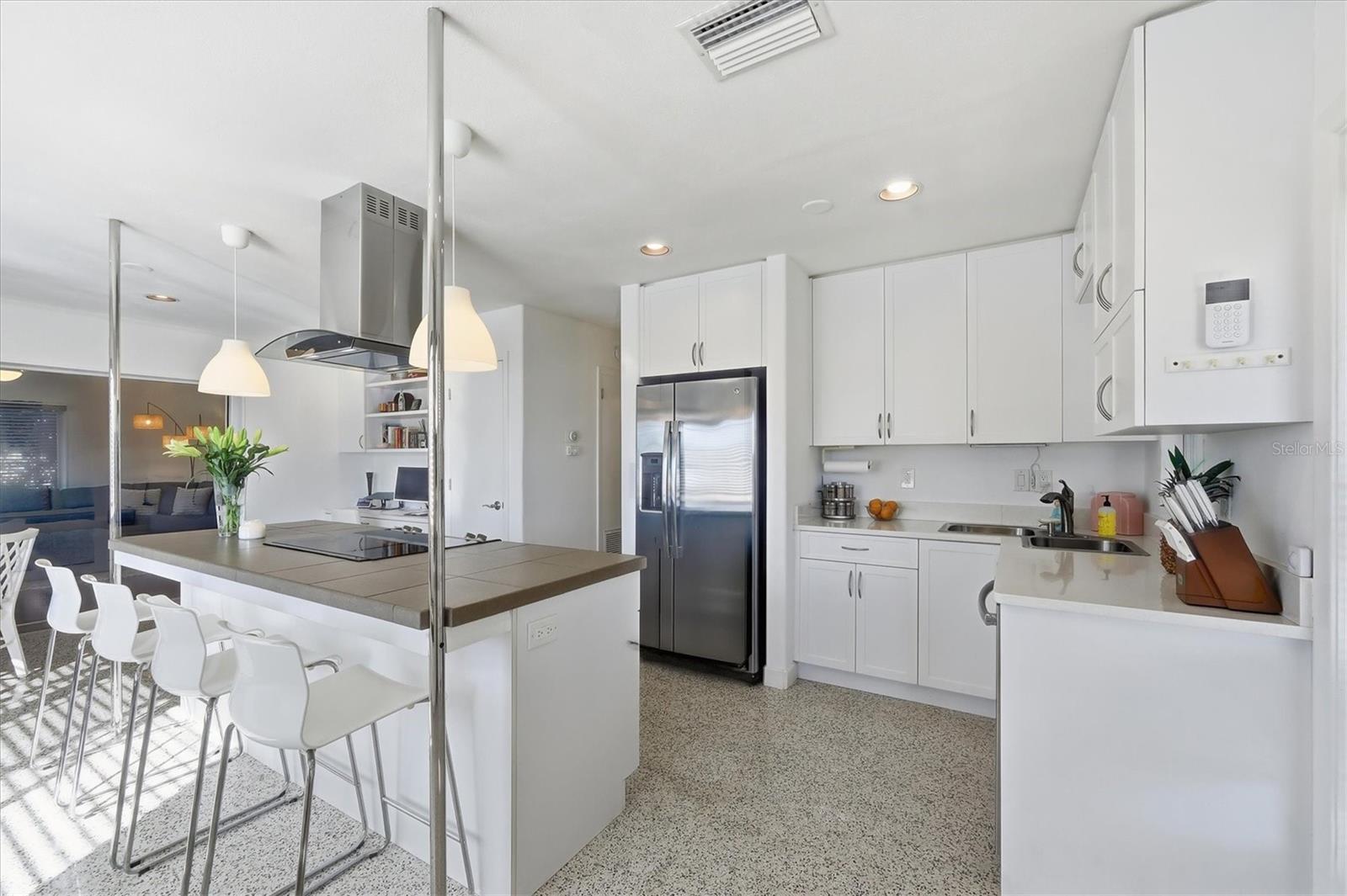 Image 10 of 57 For 1550 Barbara Place