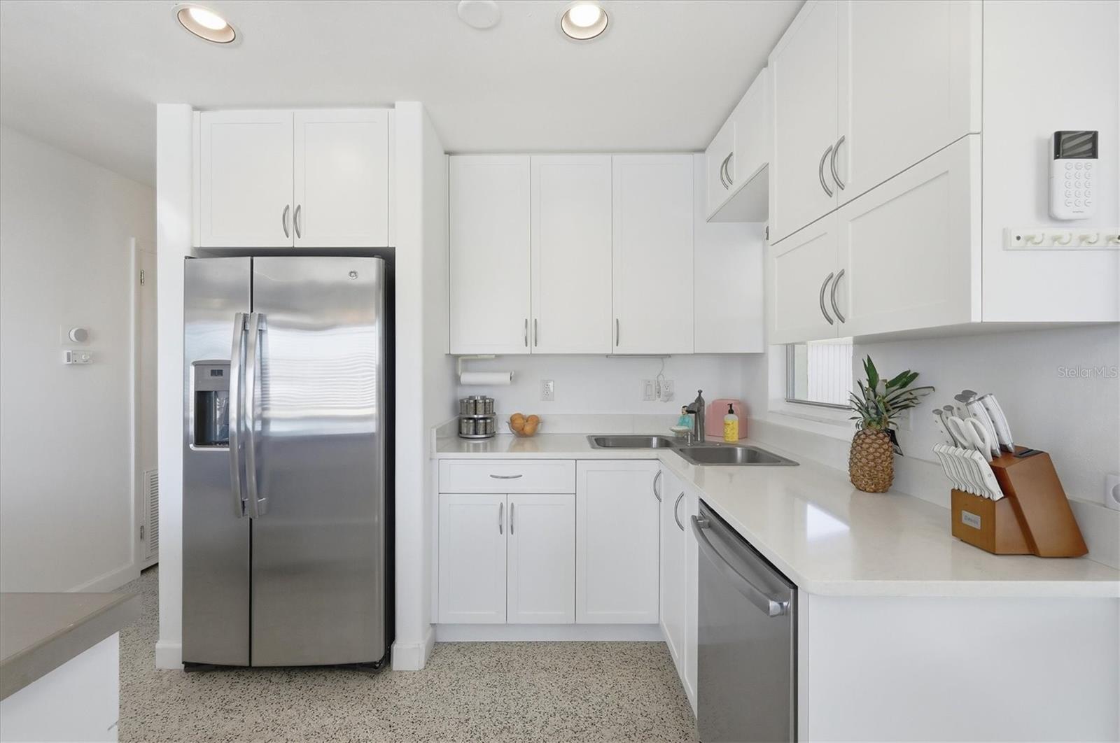 Image 13 of 57 For 1550 Barbara Place