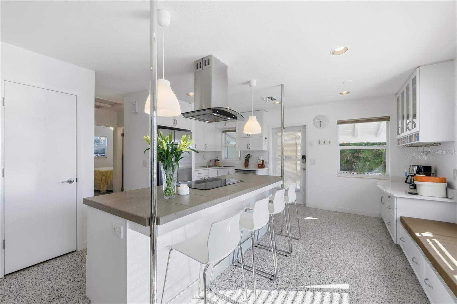 Image 19 of 57 For 1550 Barbara Place