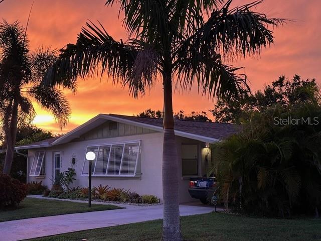 Image 2 of 57 For 1550 Barbara Place