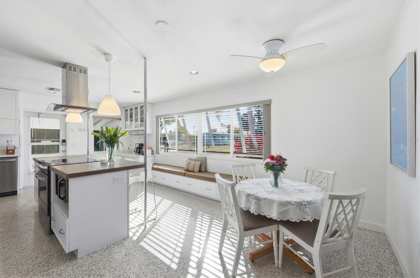 Image 20 of 57 For 1550 Barbara Place