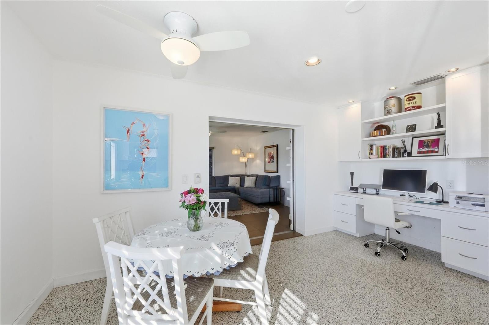 Image 22 of 57 For 1550 Barbara Place