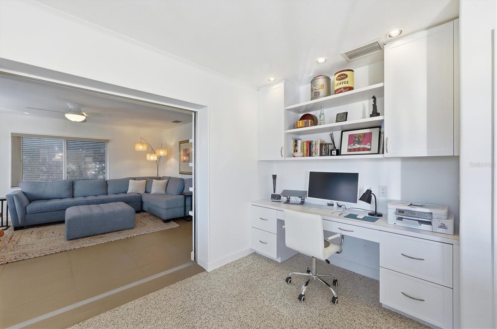 Image 24 of 57 For 1550 Barbara Place