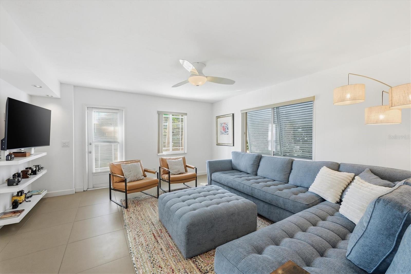 Image 25 of 57 For 1550 Barbara Place