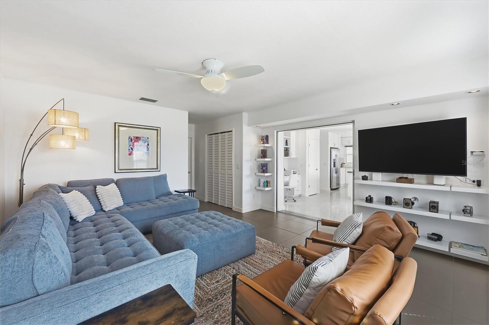 Image 26 of 57 For 1550 Barbara Place