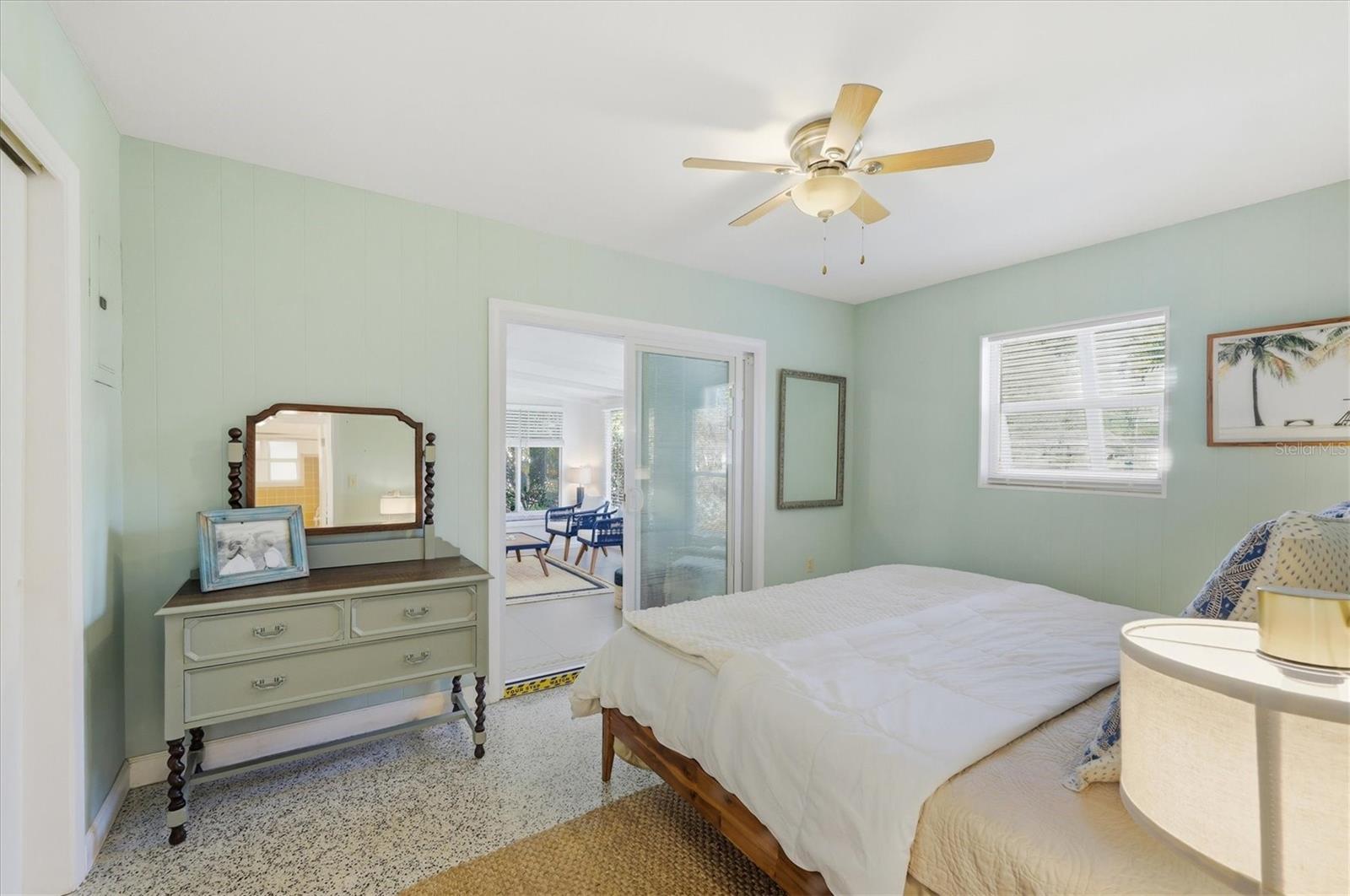 Image 28 of 57 For 1550 Barbara Place