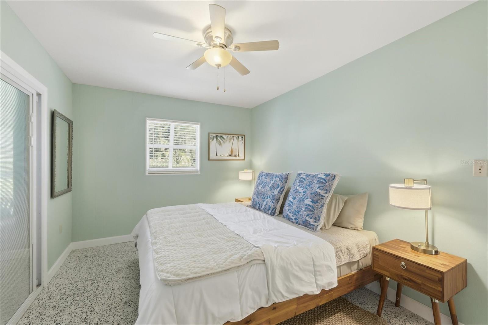 Image 29 of 57 For 1550 Barbara Place