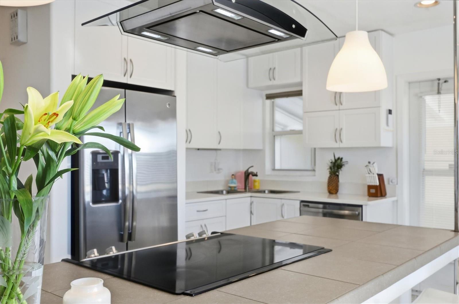 Image 3 of 57 For 1550 Barbara Place