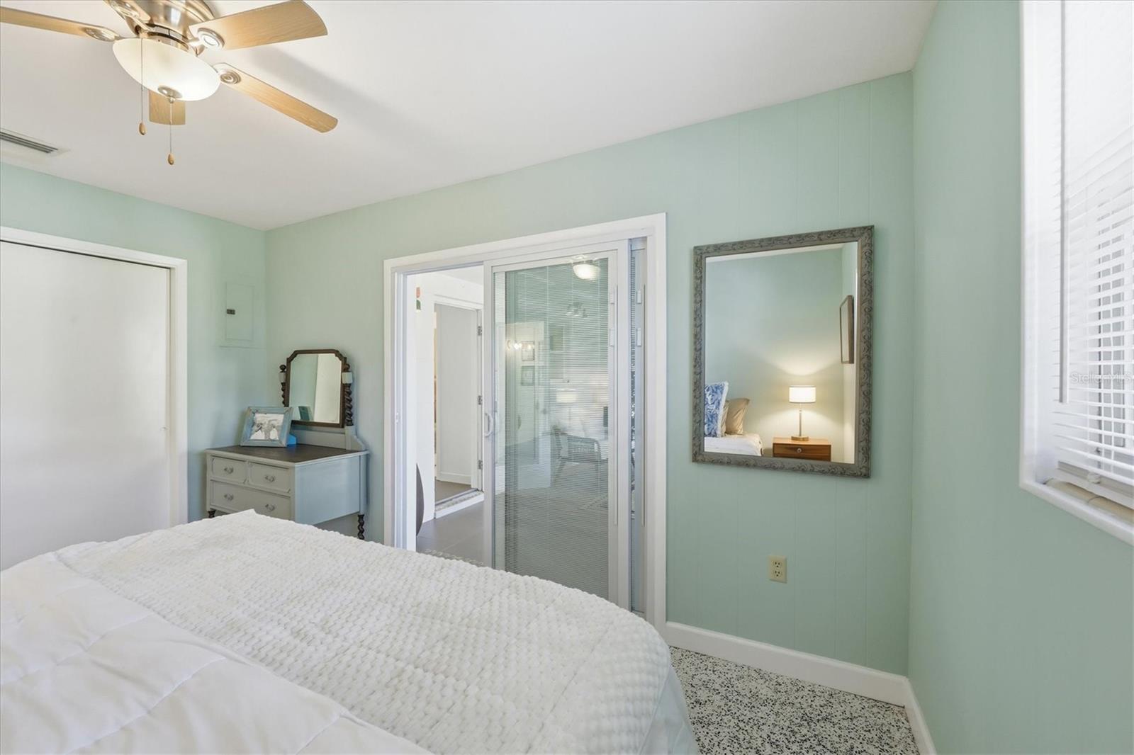 Image 30 of 57 For 1550 Barbara Place