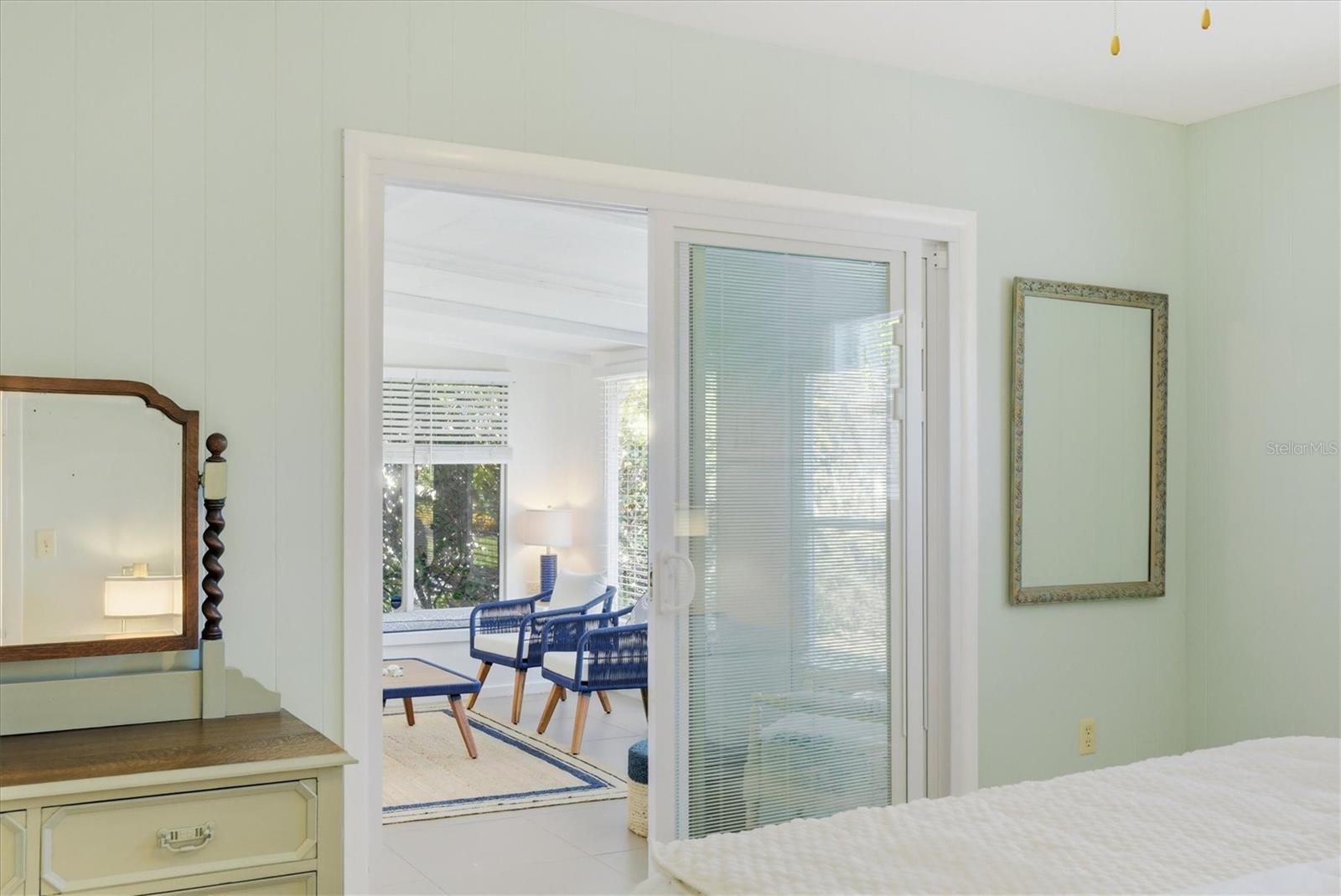 Image 31 of 57 For 1550 Barbara Place