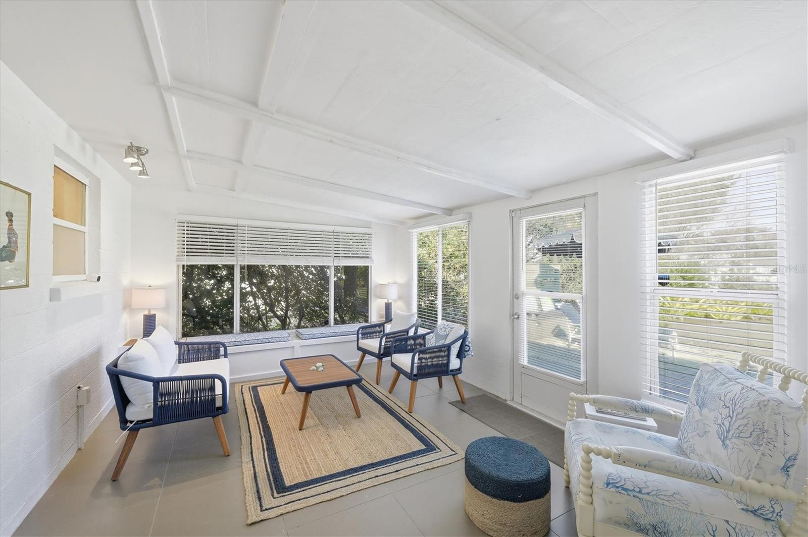 Image 32 of 57 For 1550 Barbara Place