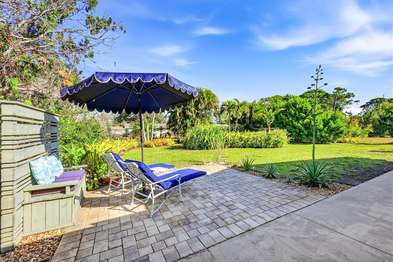 Image 34 of 57 For 1550 Barbara Place