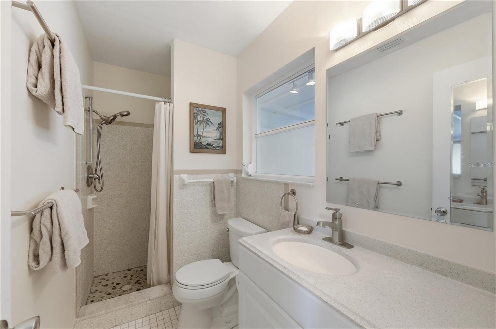 Image 35 of 57 For 1550 Barbara Place