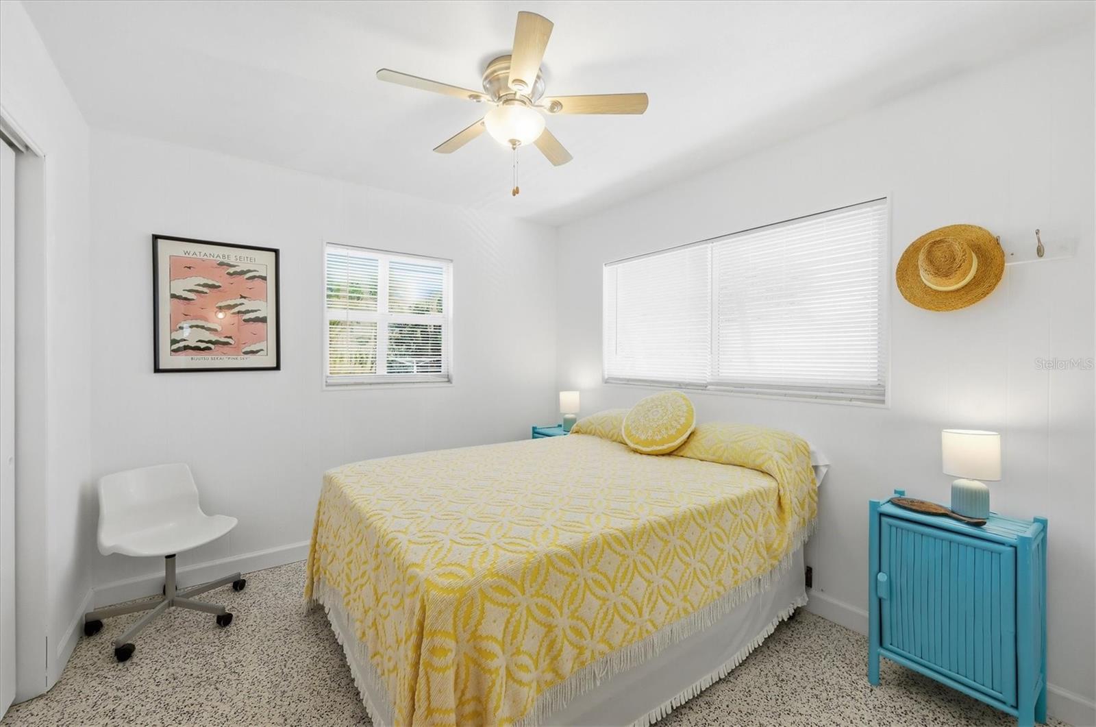 Image 36 of 57 For 1550 Barbara Place