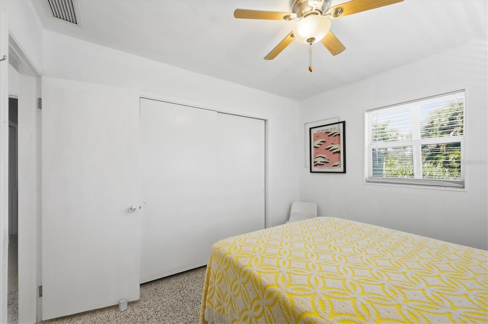 Image 37 of 57 For 1550 Barbara Place