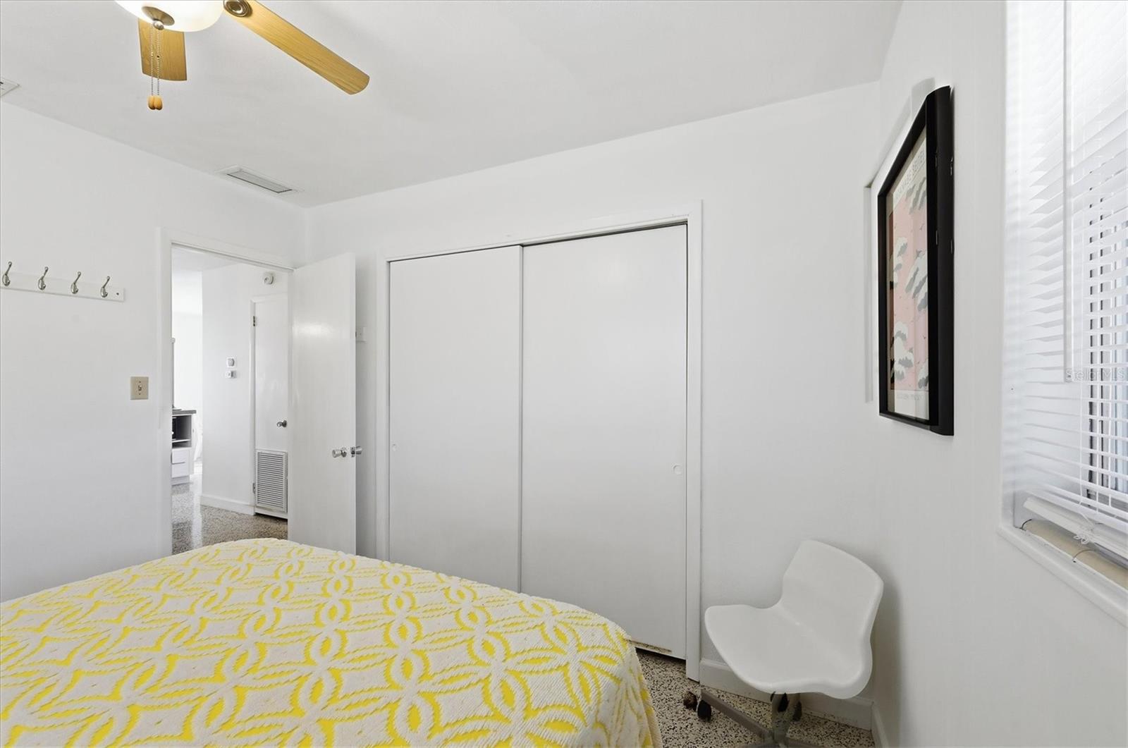 Image 38 of 57 For 1550 Barbara Place