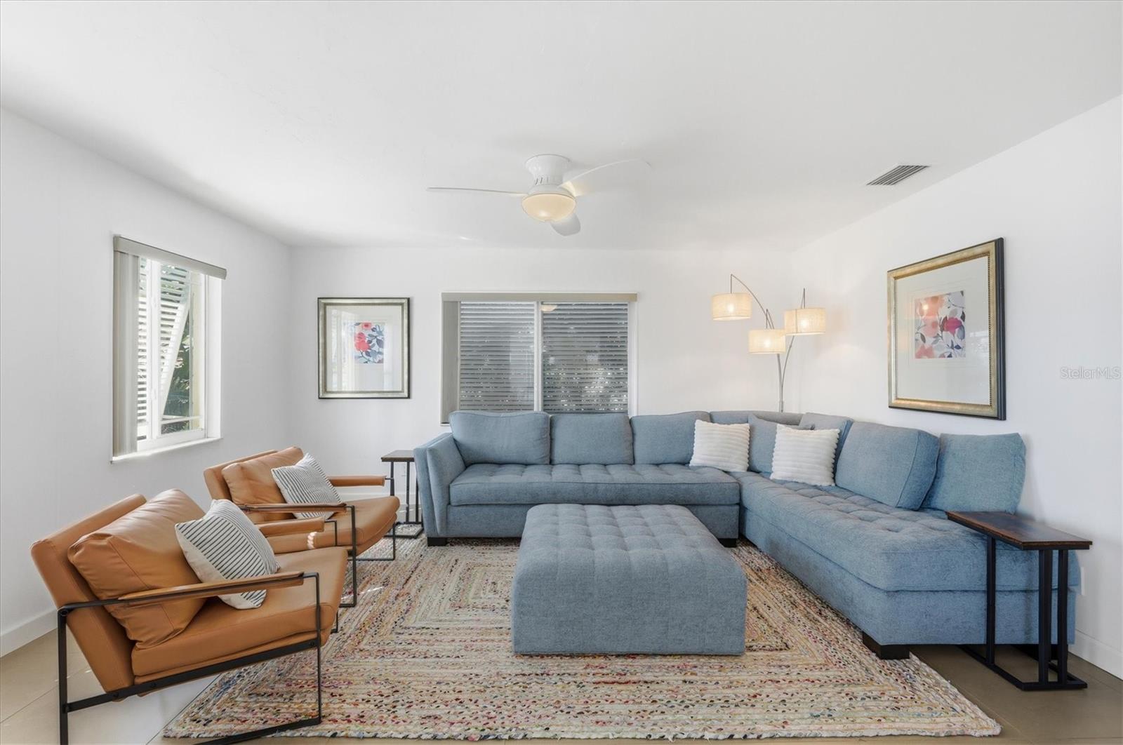 Image 4 of 57 For 1550 Barbara Place