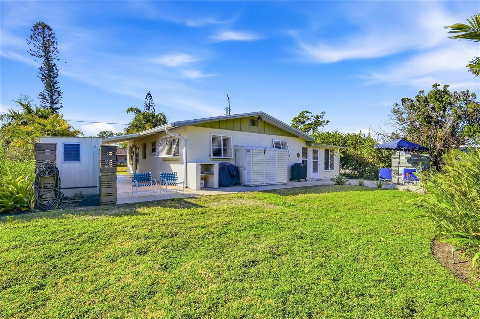 Image 41 of 57 For 1550 Barbara Place