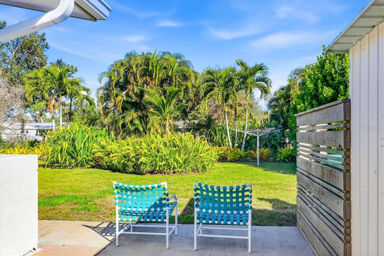 Image 43 of 57 For 1550 Barbara Place